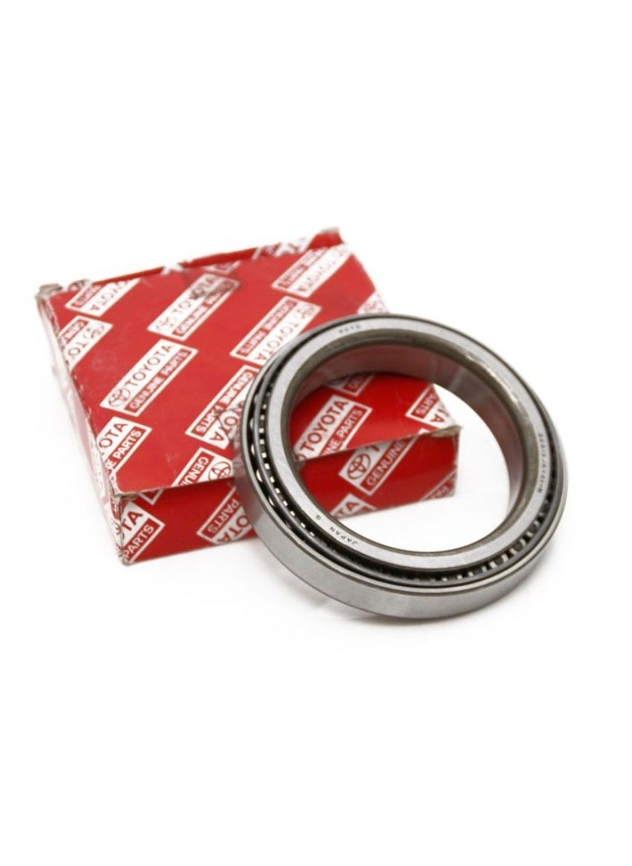 TOYOTA DIFFERENTIAL CARRIER BEARING  - Image 2