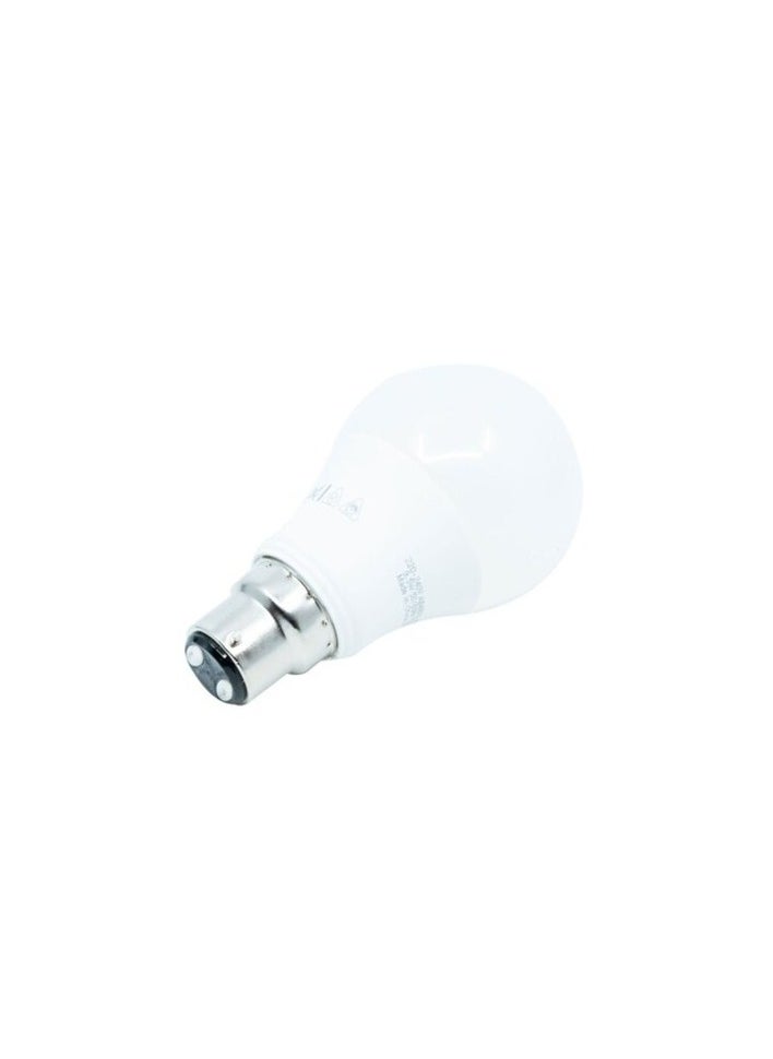 Osram Osram Parathom LED 9.5W Dimmable Frosted lamps  - Image 3