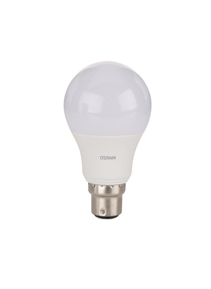Osram Osram Parathom LED 9.5W Dimmable Frosted lamps  - Image 2