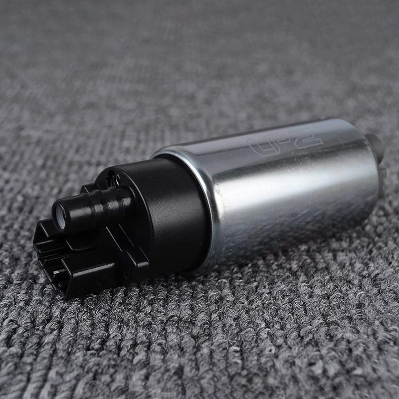 Wivplex Motorcycle Engine Fuel Pump for Ducati Hypermotard - Image 5