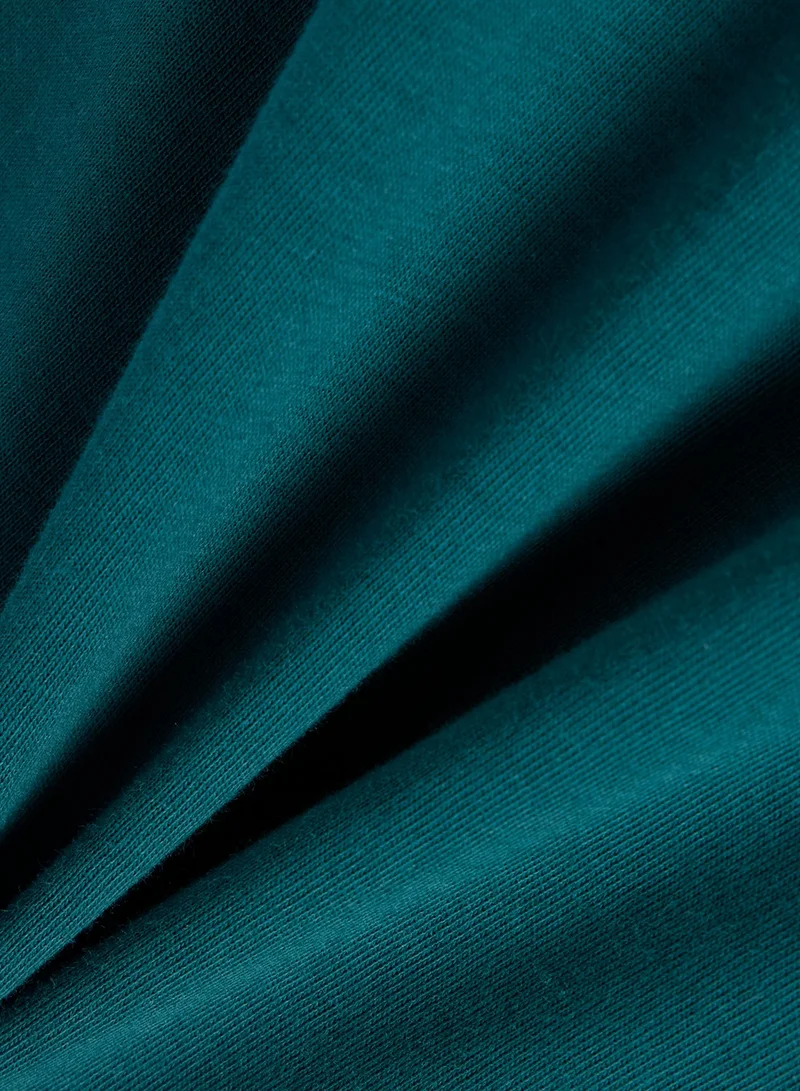 New Balance  Essentials Logo T-Shirt for Men | Best Price UAE