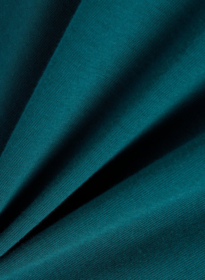 New Balance Essentials Logo T-Shirt - Image 5