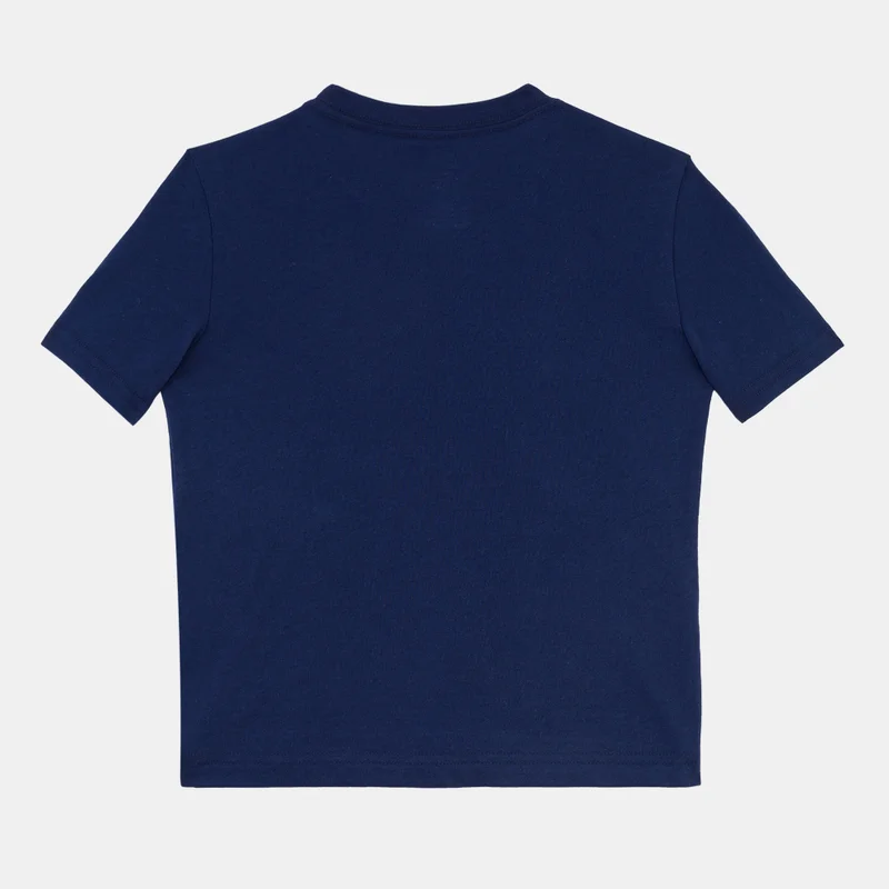 Nike Kids' Football BCS Field T-Shirt