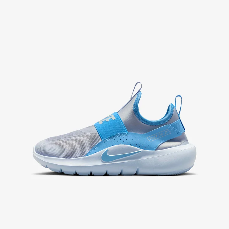 Nike Kids' Flex Runner 4 Running Shoes