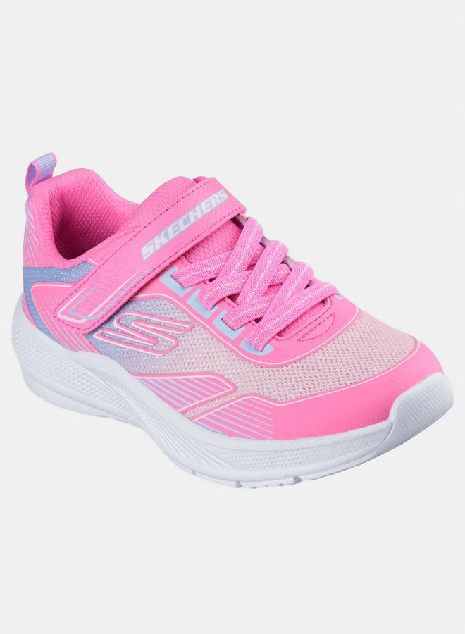 SKECHERS Microspec Advance - Oasis Point-Shoes - Image 4