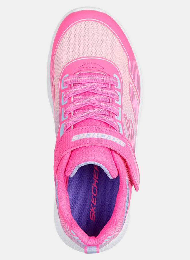 SKECHERS Microspec Advance - Oasis Point-Shoes - Image 2