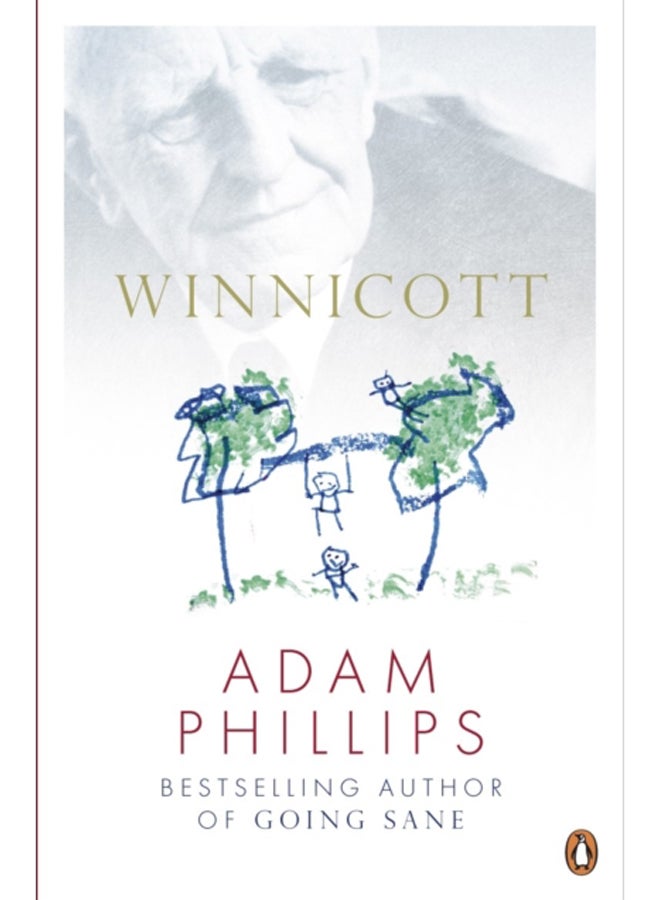 Winnicott 