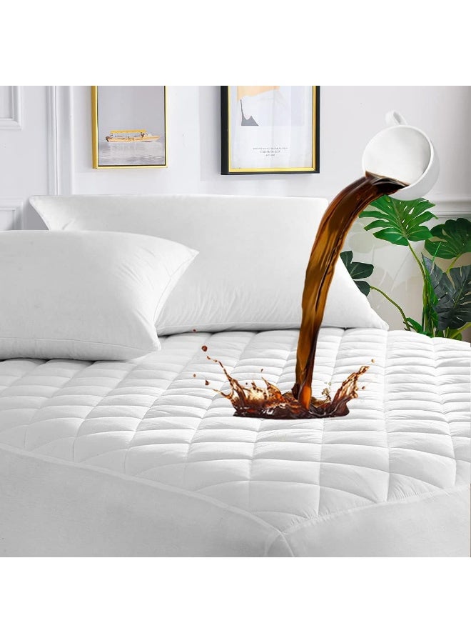 هيبي مترس بروتكتر - Image 1