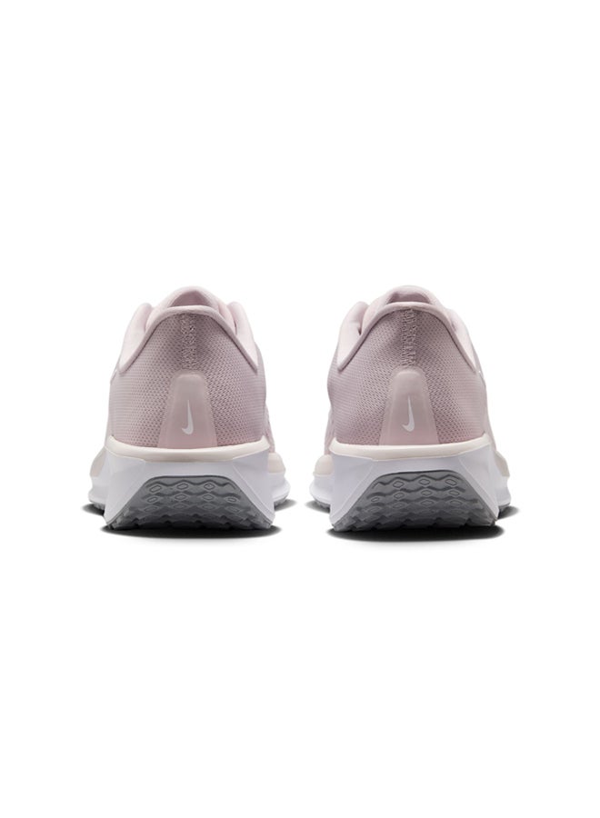 Nike WMNS Nike Quest 6 - Image 3