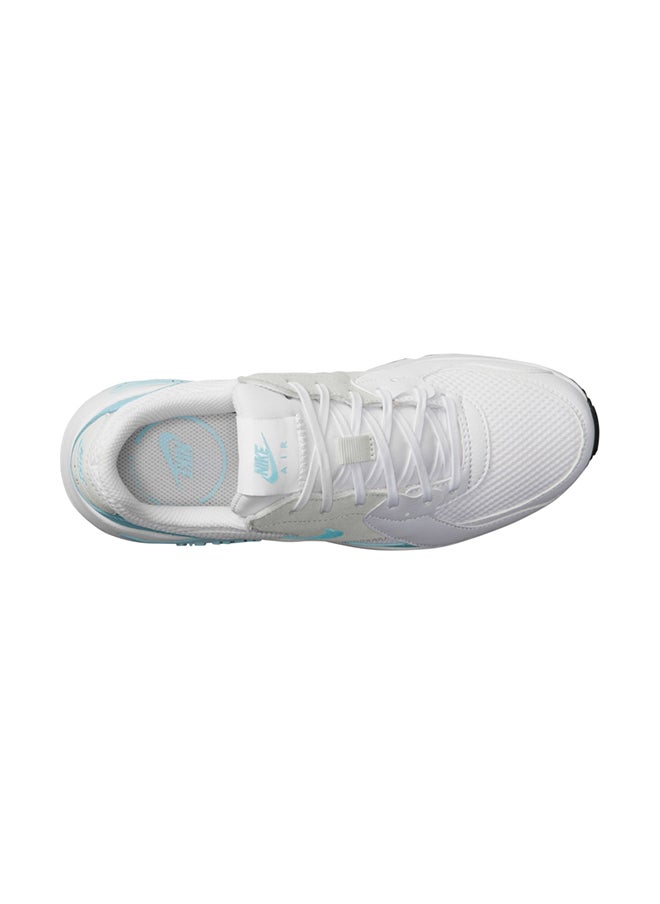 Nike - WMNS Nike Air Max Excee 2 - Image 1