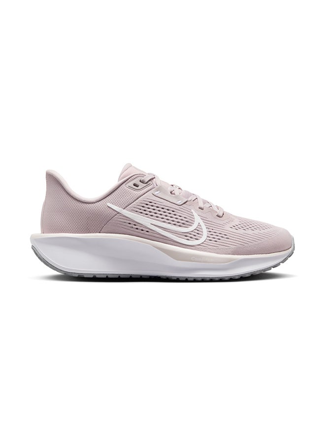 Nike WMNS Nike Quest 6 - Image 1