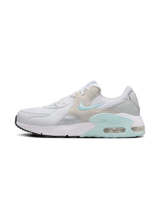 Nike - WMNS Nike Air Max Excee 2 - Image 1