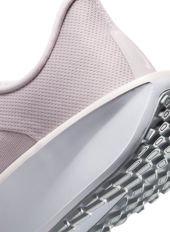 Nike WMNS Nike Quest 6 - Image 4