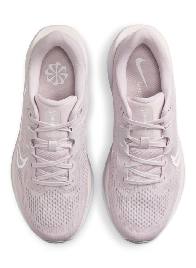 Nike WMNS Nike Quest 6 - Image 5