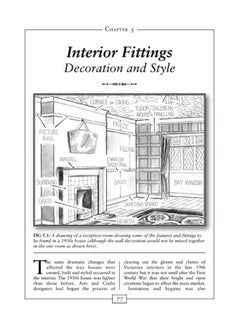 The 1930s House Explained  - Image 3