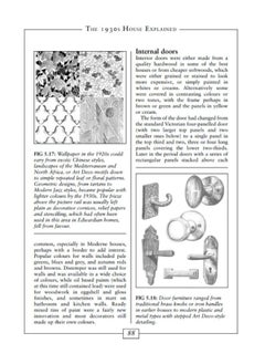 The 1930s House Explained  - Image 1