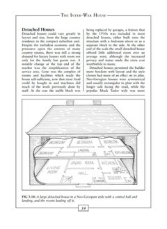 The 1930s House Explained  - Image 2