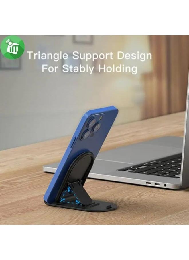 Yesido - Yesido C141 4-Gear Angle Adjustable Desktop Stand Holder - Image 1