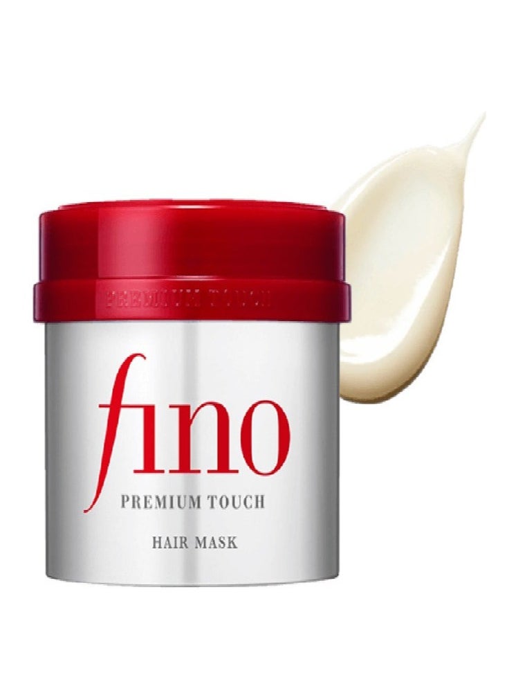 Fino Premium Touch Hair Mask - pzsku/Z30CFAF5E083356B891ECZ/45/_/1729412586/39931d7e-6f32-4902-9a6b-92dd3efd6f05