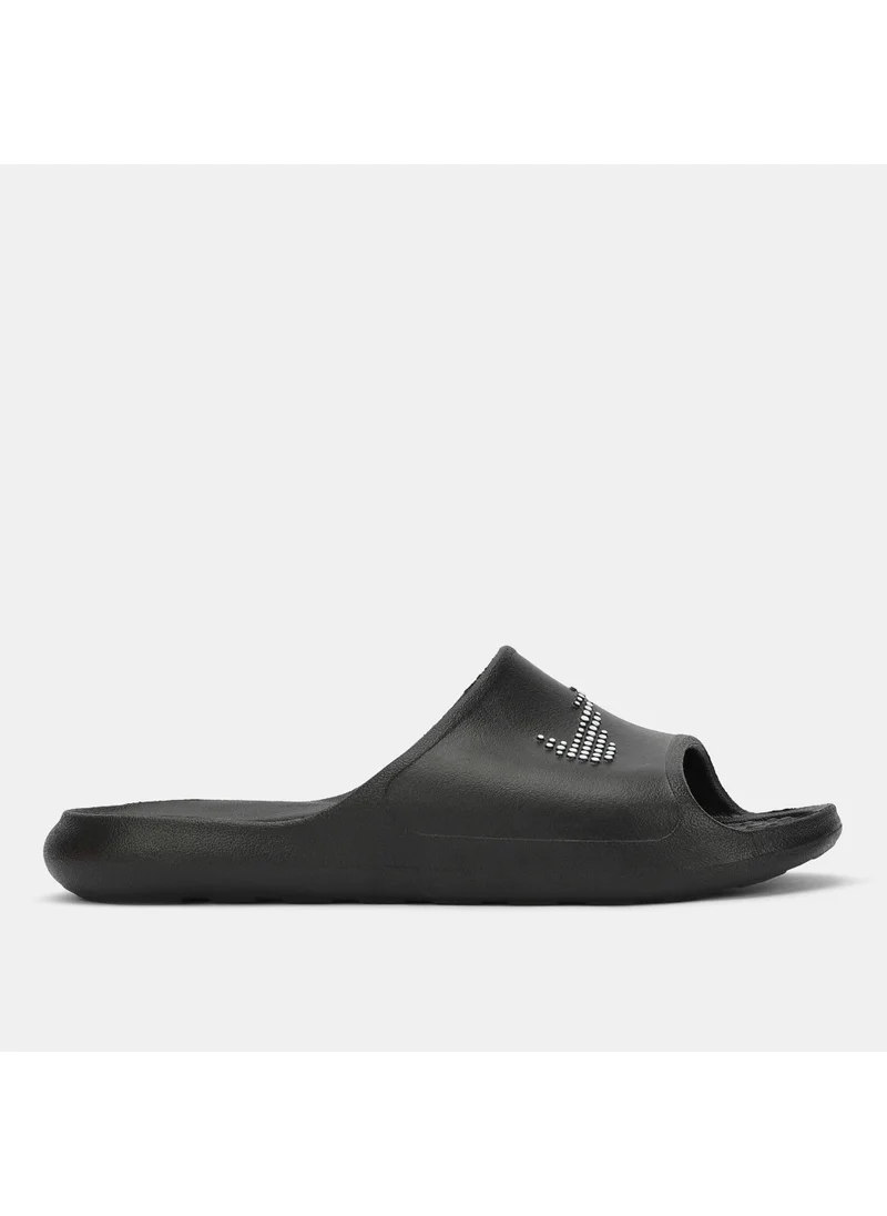 Nike Women's Victori One Shower Slides