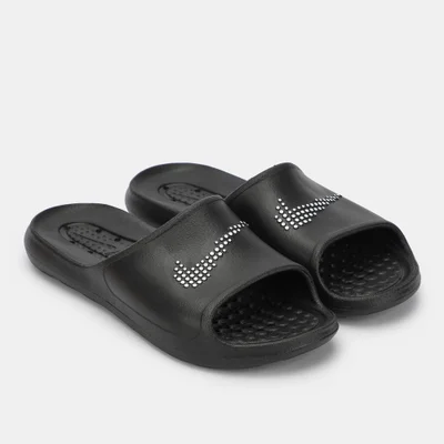 Nike Women's Victori One Shower Slides