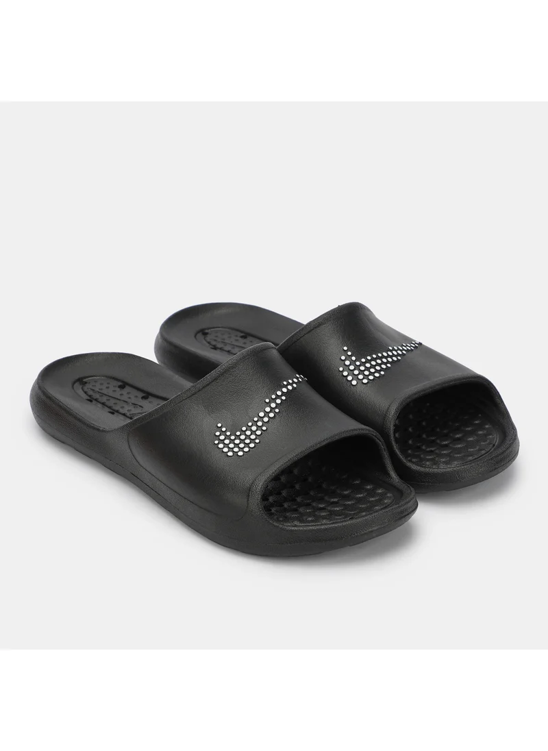 Nike Women's Victori One Shower Slides