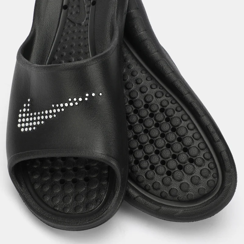 Nike Women's Victori One Shower Slides