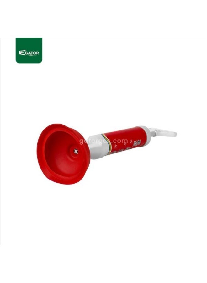 GATOR | Toilet Suction Pump | - Image 2