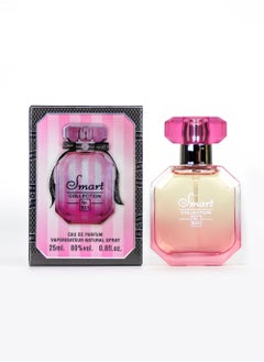 Smart collection Perfume 531 25ml Best Unisex Perfume, Long-Lasting Fragrance for Men and Women  - Image 1