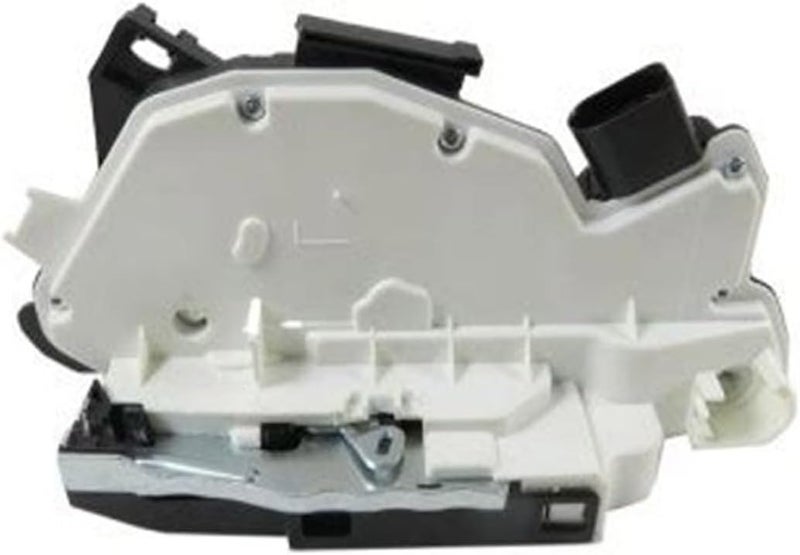 Wivplex Door Lock Actuator for VW and Seat Models - Image 1