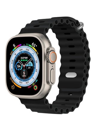 T1000 Ultra Smart Watch. 1.99 Infinite Display Wireless Charging - pzsku/Z30D05DAF173ED064A6B9Z/45/_/1736326441/40f7bdc3-b522-433e-9676-a344942c49c1