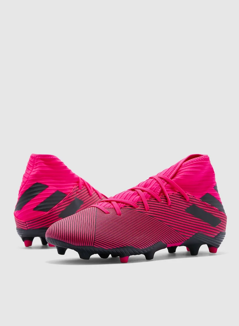 Adidas Nemeziz 19.3 FG