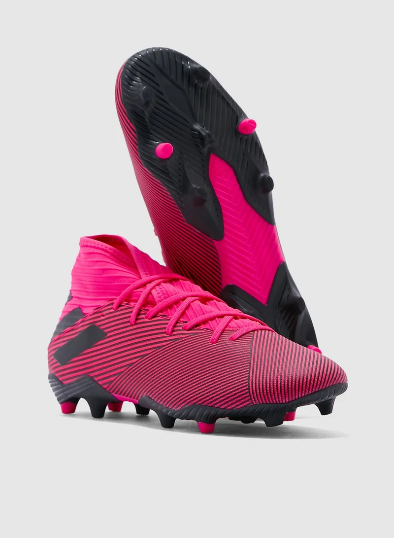 Adidas Nemeziz 19.3 FG