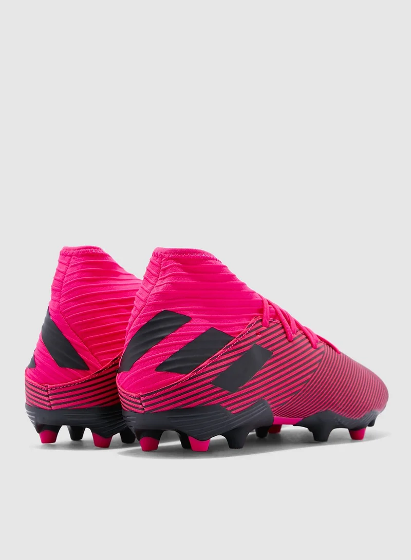 Adidas Nemeziz 19.3 FG