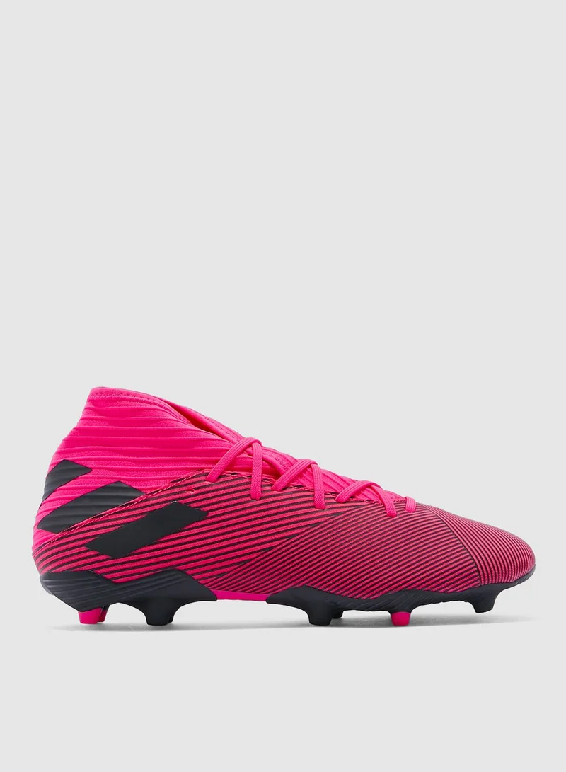 Adidas Nemeziz 19.3 FG