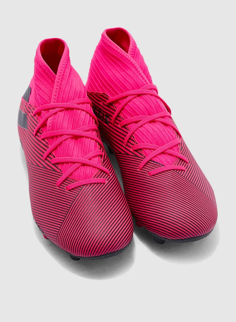 Adidas Nemeziz 19.3 FG