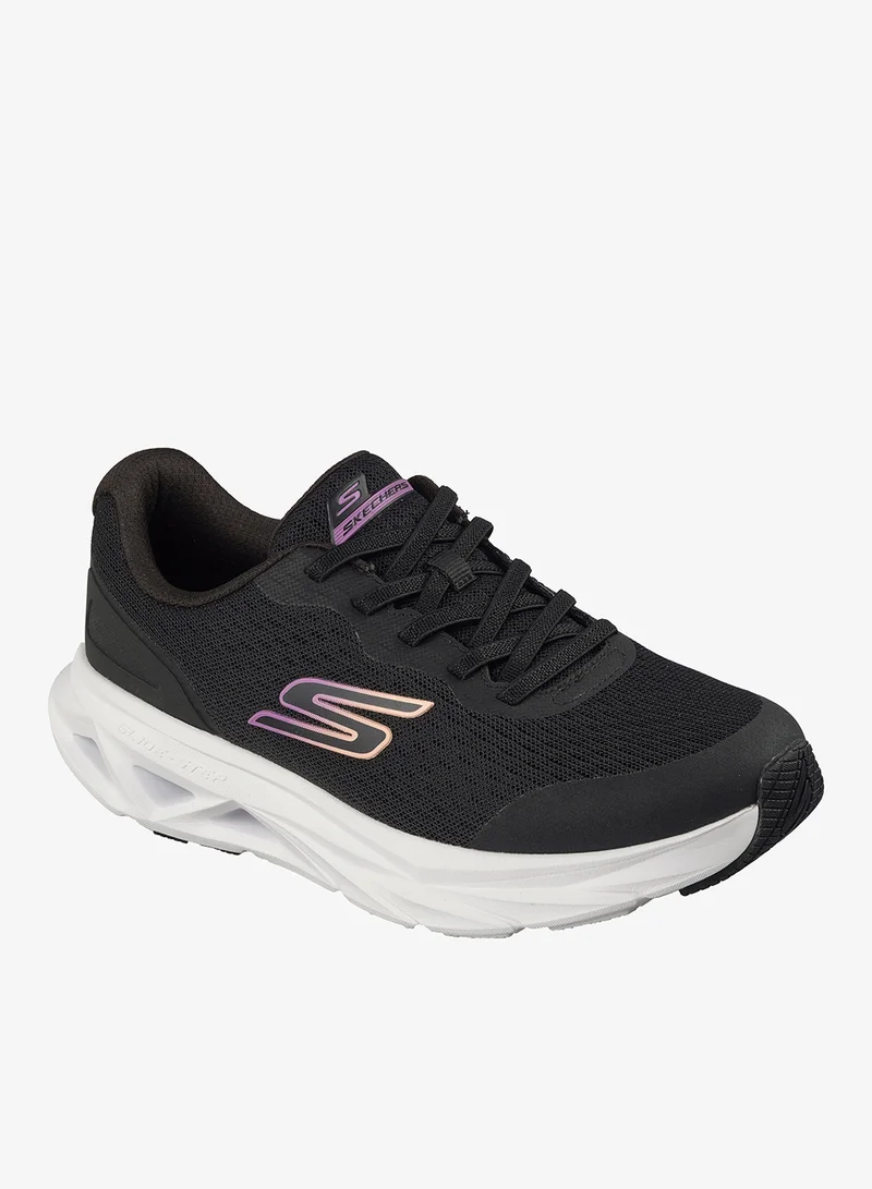 SKECHERS  Glide-Step Vortex for Women | Best Price UAE
