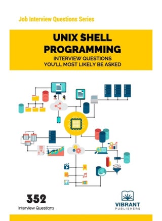 Unix Shell Programming Interview Questions You'll Most Likely Be Asked - pzsku/Z30D09745955D0EFE15D6Z/45/1744782069/e4fe6590-8203-4c88-b780-51dec8633236