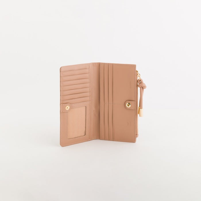 CARPISA Wallet Great Woman - Heather wallet - Image 2