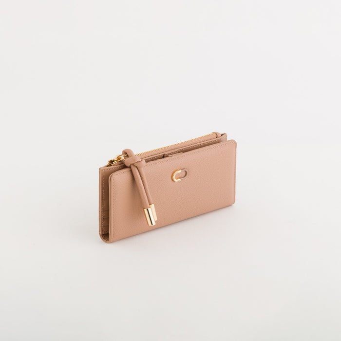 CARPISA Wallet Great Woman - Heather wallet - Image 1