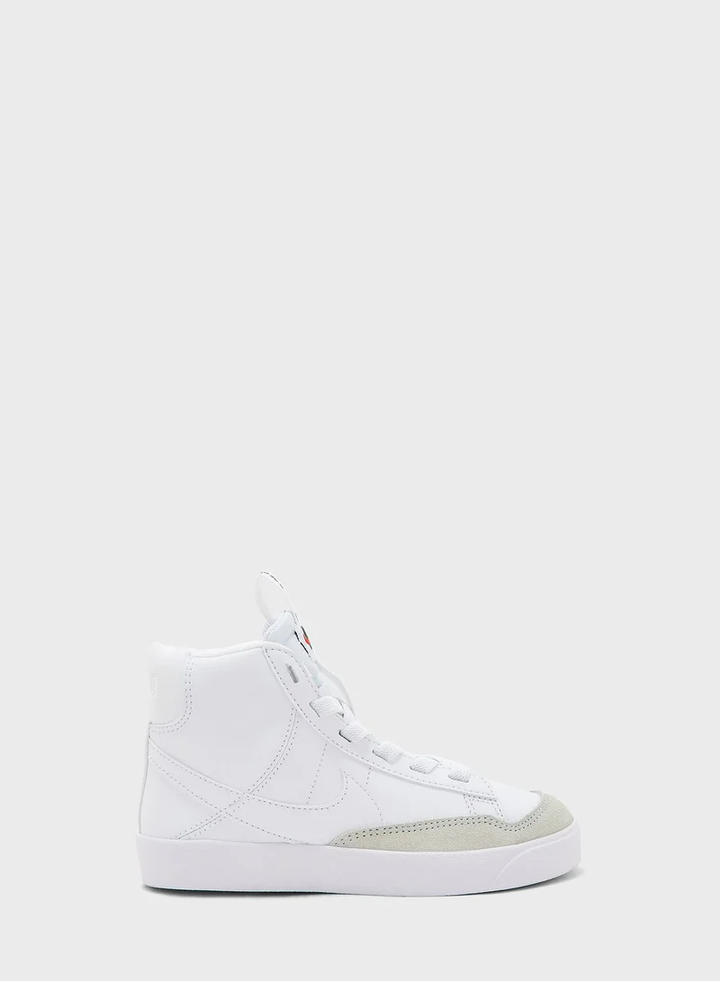 Nike Nike Blazer Mid '77 SE Dance