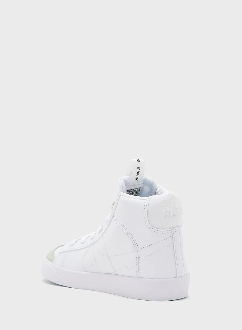 Nike Nike Blazer Mid '77 SE Dance
