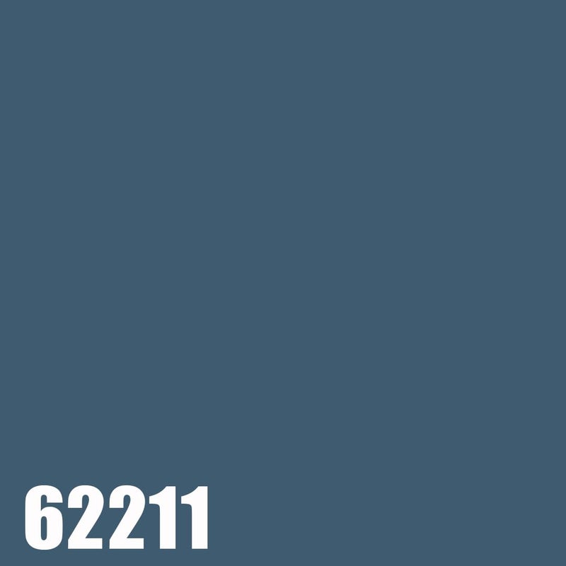 Titebond WeatherMaster Metal Roof Sealant 62211 Blue 95 Oz - Image 2