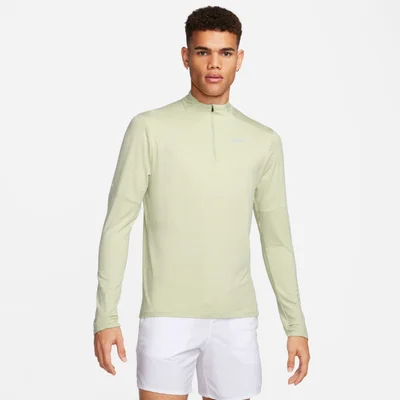 Nike Men's Dri-FIT Element Top