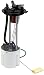 BOSCH 67780 Original Equipment Fuel Pump Module Assembly Compatible with Select Chevrolet Silverado 1500 GMC Sierra 1500 - Image 3
