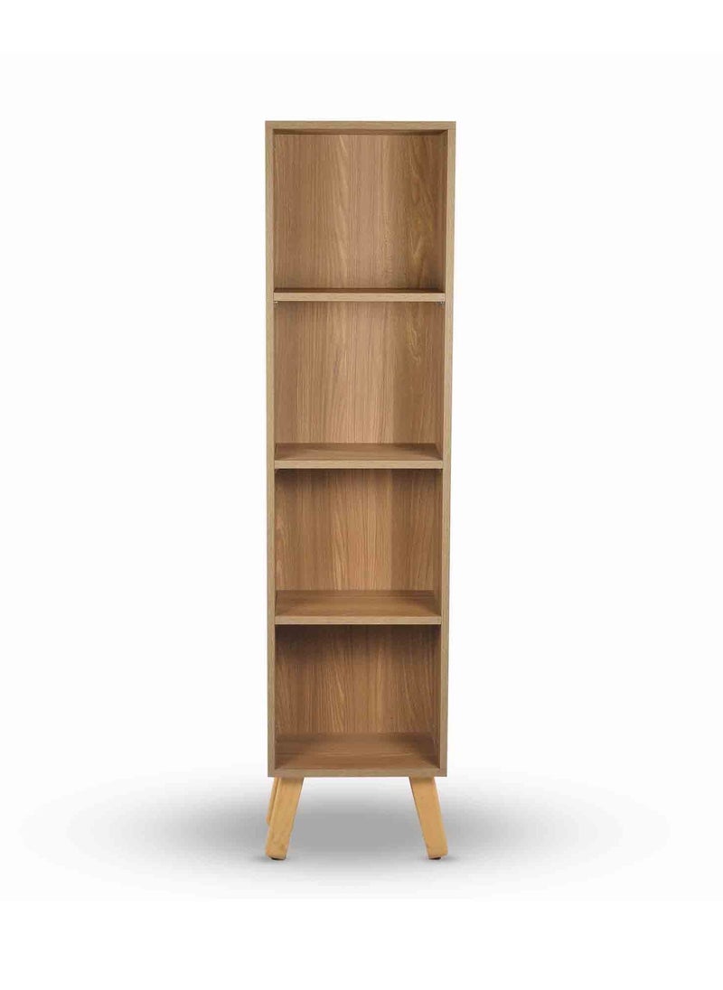 الحلو ستايل - مكتبة فراغات - Image 1