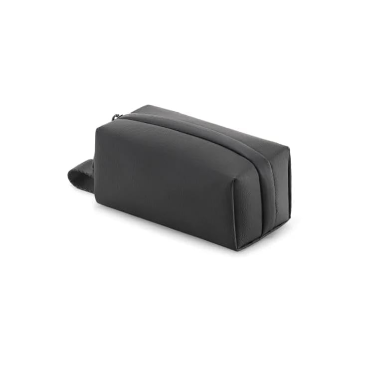GetZget Carrying case Bag Compatible with DJI osmo 360/ Nano, Pocket 3/2/ 1, insta360 X5/ X4/ X3 Camera & Accessories Original Waterproof Compact Mini Case - Image 3