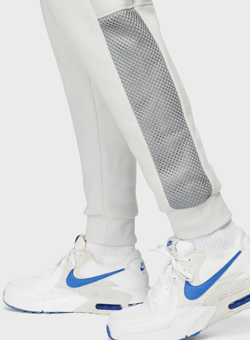 Nike Nsw Air Sweatpants