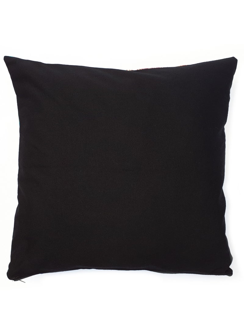 Alwan Set of 2 Ramadan Kareem Cushion Covers - Image 5