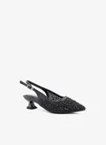 كابلي Black